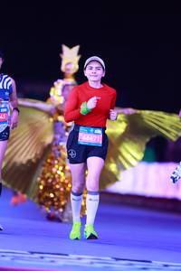 BIB: 
                            <button type="button" onclick="openModal(23601760)" class="btn btn-primary btn-sm float-right btn-popup" data-toggle="modal" data-target=".modal-high-quality">
                        <i class="fas fa-shopping-cart"></i> Add to Cart
                    </button>
                                            <button type="button" onclick="isThisMe(23601760, true)" class="btn btn-success btn-sm float-right btn-popup btn-isme hidden" data-toggle="tooltip" data-placement="bottom" title="นี่คือรูปของคุณใช่ไหม คลิกที่นี่เพื่อเอาเข้าอัลบั้ม">
                        <i class="fas fa-plus"></i> Add to album
                    </button>
                    <button type="button" onclick="isThisMe(23601760, false)" class="btn btn-warning btn-sm float-right btn-popup btn-isnotme hidden">
                        <i class="fas fa-ban"></i> Remove from album
                    </button>